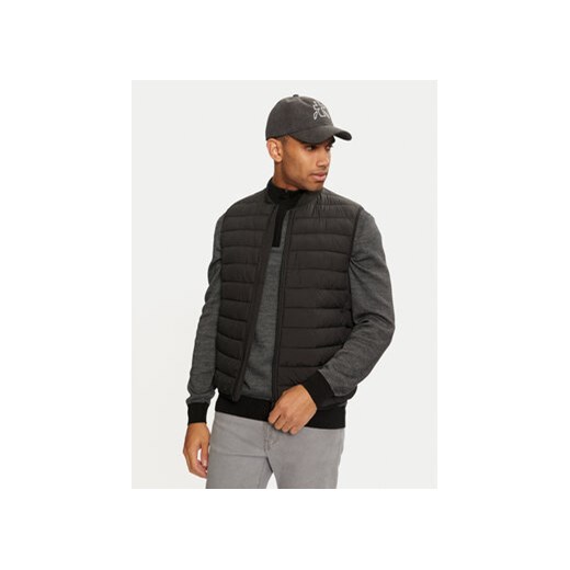 Premiata Czapka z daszkiem Ball Czarny Premiata 58 MODIVO