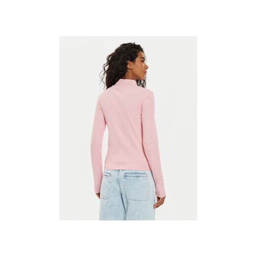 Bluzka damska Tommy Jeans