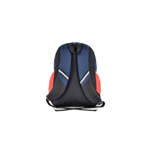 4F Plecak 4FJWSS24ABACM287 Kolorowy uniwersalny MODIVO