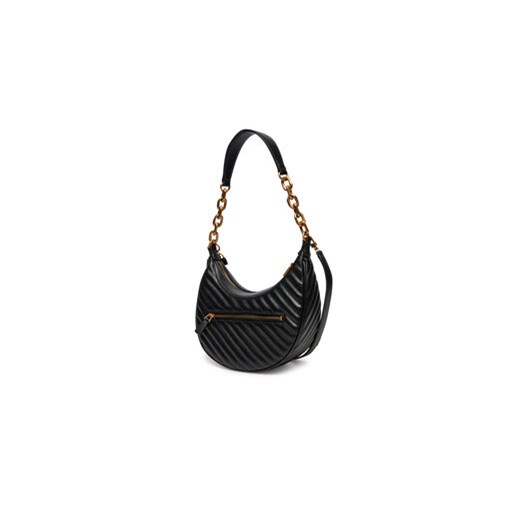 Guess Torebka Sela HWQB94 95020 Czarny Guess uniwersalny MODIVO