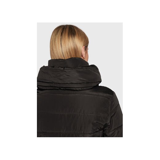 Regatta Kurtka puchowa Pamelina RWN217 Czarny Regular Fit Regatta 44 MODIVO