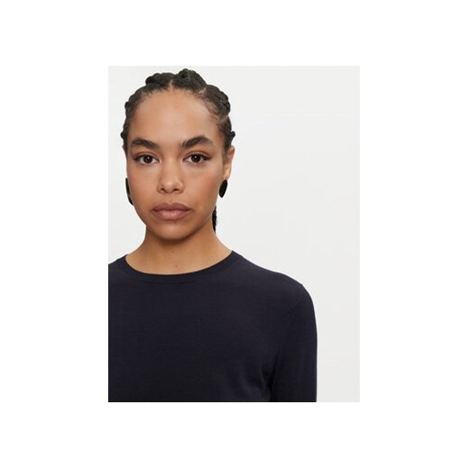 Sweter damski Calvin Klein na zimę 