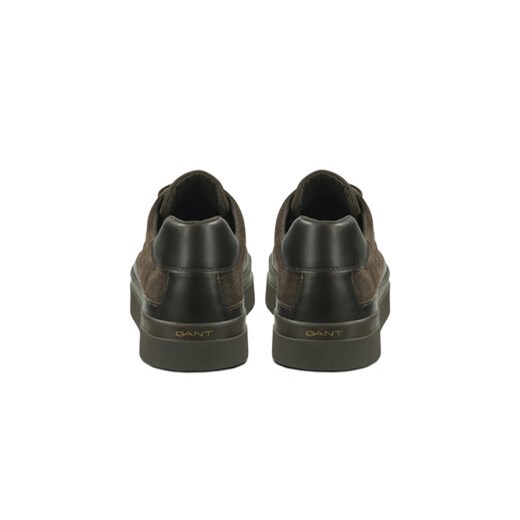 Gant Sneakersy 29533678 Brązowy Gant 41 MODIVO