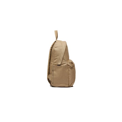 Polo Ralph Lauren Plecak 9AR076 Beżowy Polo Ralph Lauren uniwersalny MODIVO