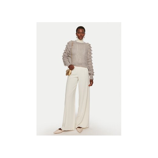 Sweter damski Twinset 