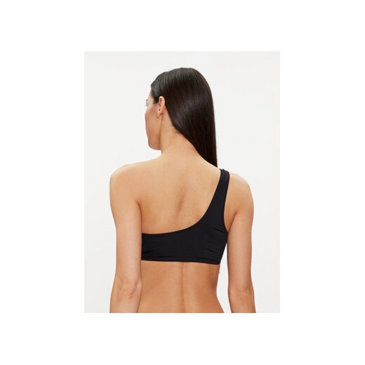 Liu Jo Góra od bikini VA4220 J5885 Czarny Liu Jo 1C MODIVO