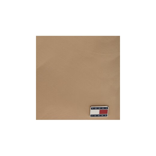 Tommy Jeans Torebka Tjw Daily Utility Large X-Body AW0AW16265 Beżowy Tommy Jeans uniwersalny MODIVO