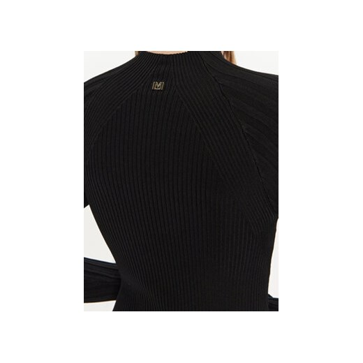 Sukienka Marciano Guess 