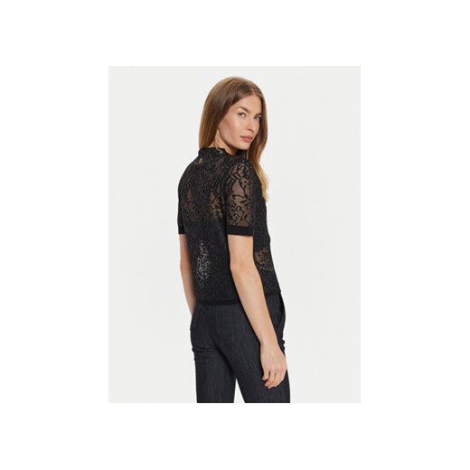 Bluzka damska Twinset 