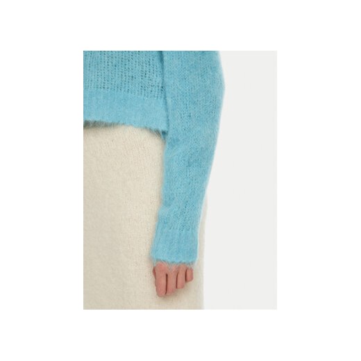 Sweter damski American Vintage