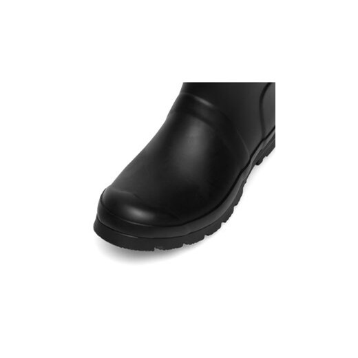 Hunter Kalosze HFW-004 Czarny Hunter 41 MODIVO