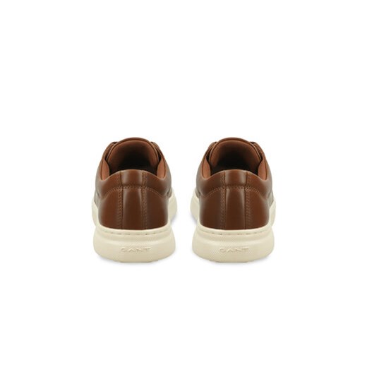 Gant Sneakersy Joree 29631688 Brązowy Gant 40 MODIVO