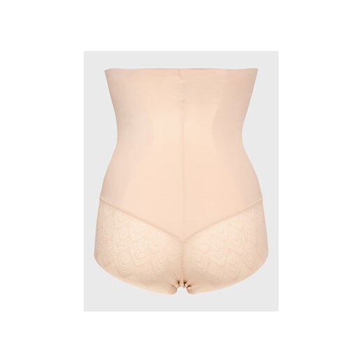 Chantelle Bielizna modelująca dolna Sexy C14K30 Beżowy Chantelle 40 MODIVO