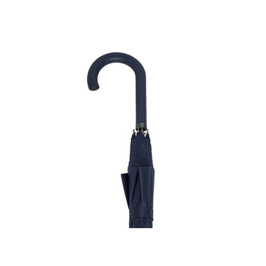Samsonite Parasolka Rain Pro 56161-1090-1CNU Granatowy Samsonite one size MODIVO