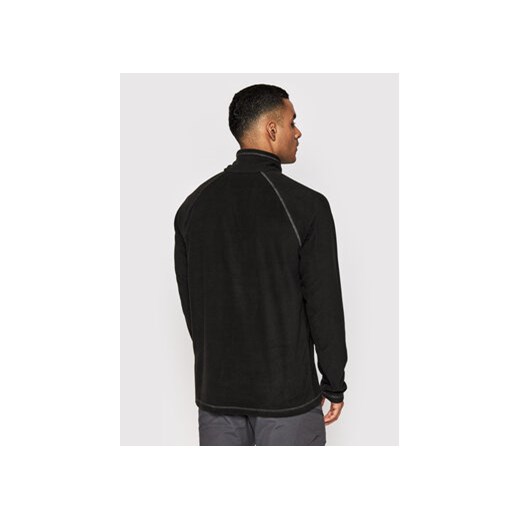 Regatta Polar Montes RMA212 Czarny Regular Fit Regatta M MODIVO