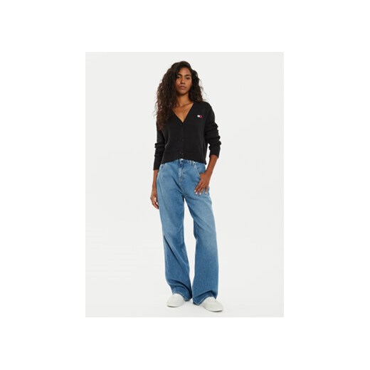 Sweter damski Tommy Jeans