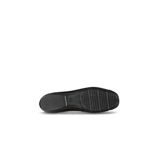 Geox Baleriny D Annytah W D46XYA 00066 C9999 Czarny Geox 38 MODIVO