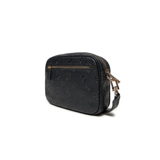 Guess Torebka HWPG93 18140 Czarny Guess uniwersalny MODIVO