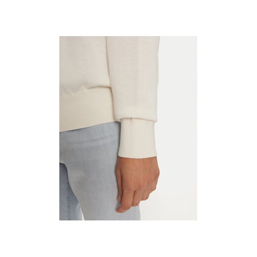 Sweter damski Hugo Boss 