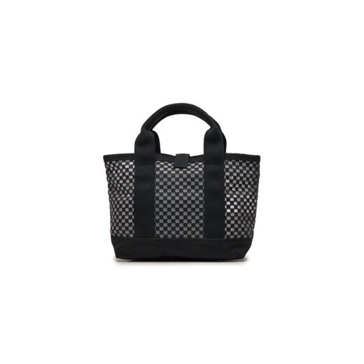 Vans Torebka VN000GG3BLK1 Czarny Vans uniwersalny MODIVO