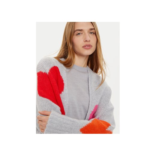 Sweter damski Frieda & Freddies 