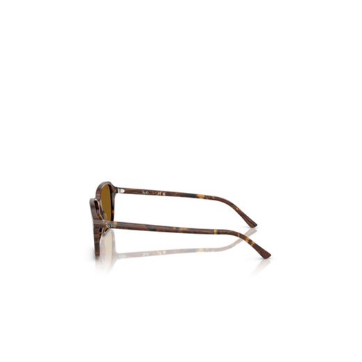 Ray-Ban Okulary przeciwsłoneczne Raimond 0RB2231 14183358 Brązowy uniwersalny MODIVO