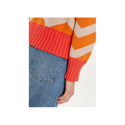 Sweter damski Frieda & Freddies 