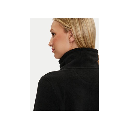 DKNY Polar DP4J9479 Czarny Regular Fit XL MODIVO