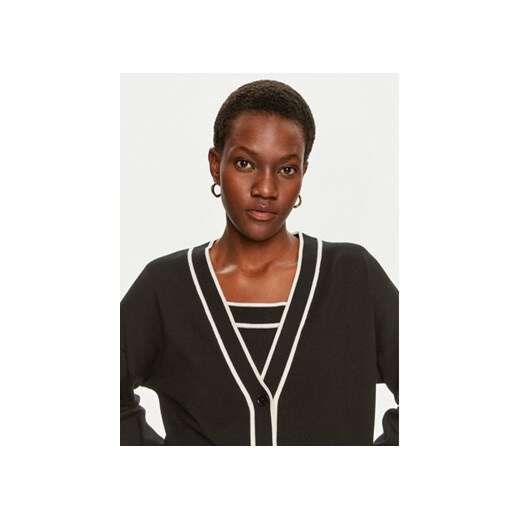 Sweter damski BOSS HUGO 