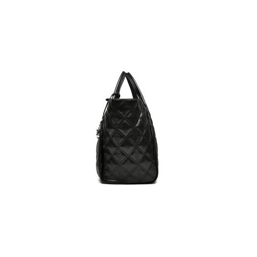 Emporio Armani Torebka Y3D265 YWL2E 80001 Czarny Emporio Armani uniwersalny MODIVO