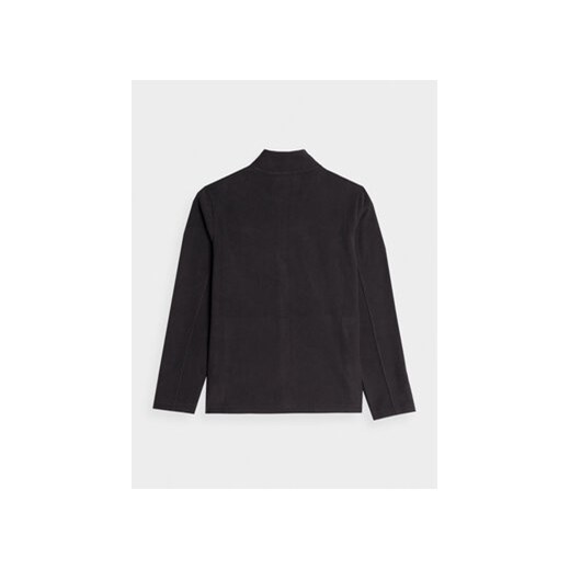 4F Polar 4FJAW23TFLEM105 Czarny Regular Fit 122 MODIVO