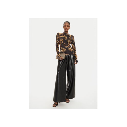 Sweter damski Versace Jeans