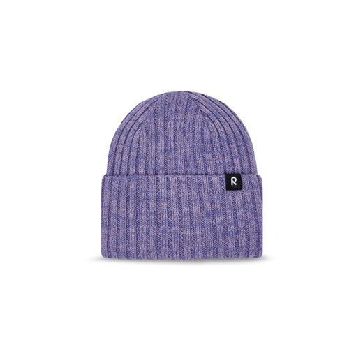 Reima Czapka Villaisa 5300282A Fioletowy Reima 56_58 MODIVO