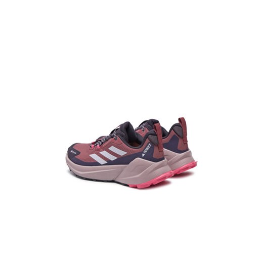 adidas Sneakersy Terrex Trailmaker 2.0 GORE-TEX IG1767 Fioletowy 40 MODIVO