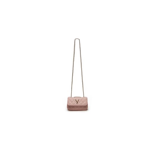Guess Torebka J4BZ49 WGT10 Różowy Guess uniwersalny MODIVO
