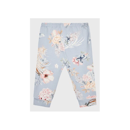 Jamiks Dres PERRY JWF123 Kolorowy Jamiks 74 MODIVO