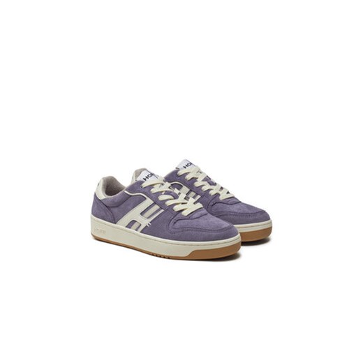 HOFF Sneakersy Sol 22409000 Fioletowy Hoff 42 MODIVO