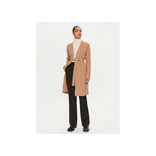 Sweter damski Calvin Klein