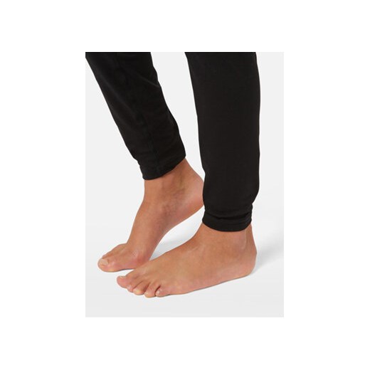 Surfanic Bielizna termoaktywna dolna Bodyfit SWX3603 Czarny Surfanic 116 MODIVO