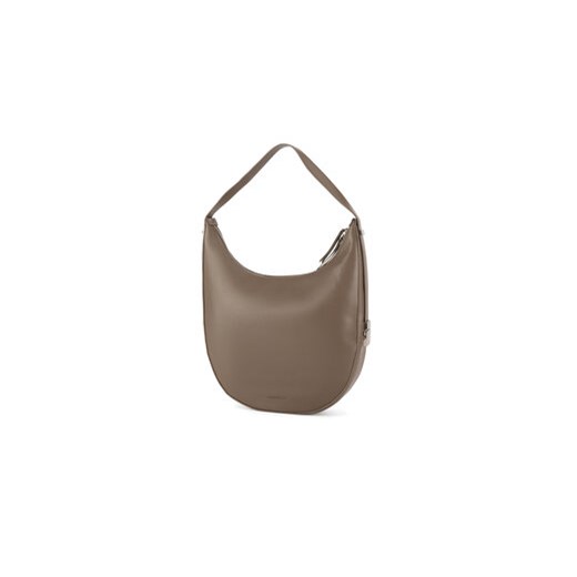 Gino Rossi Torebka TYLO0999 Beżowy Gino Rossi one size MODIVO