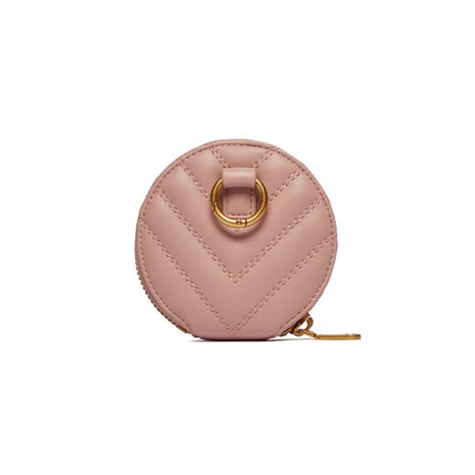 Guess Brelok RW1577 P3401 Różowy Guess uniwersalny MODIVO