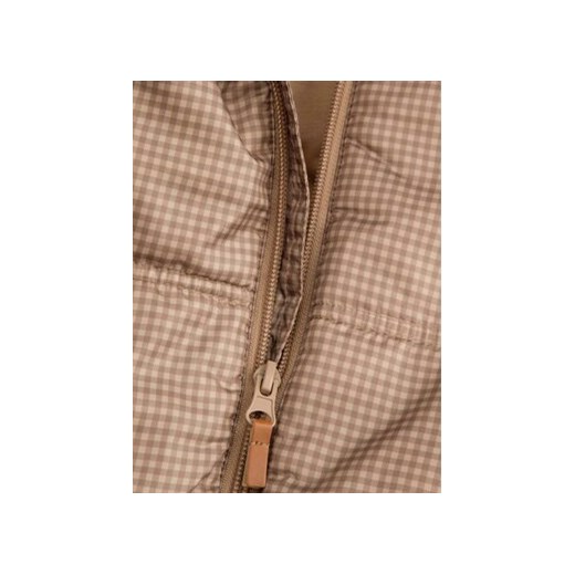 Coccodrillo Kurtka zimowa ZC4152102OBN Brązowy Regular Fit 80 MODIVO