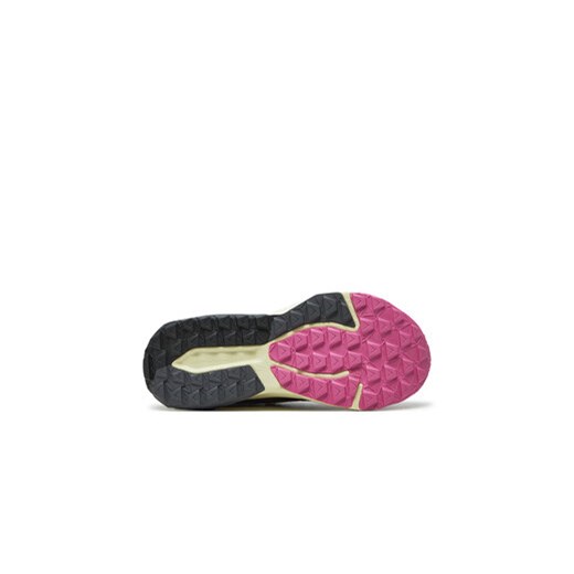 New Balance Buty do biegania DynaSoft Nitrel v6 WTNTRLP6 Czarny New Balance 40 MODIVO