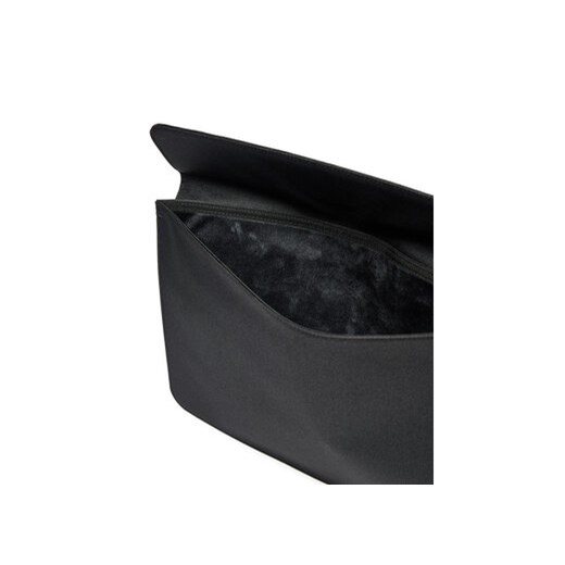 Herschel Etui na laptopa Spokane 14 Inch Sleeve 30076-00001 Czarny uniwersalny MODIVO