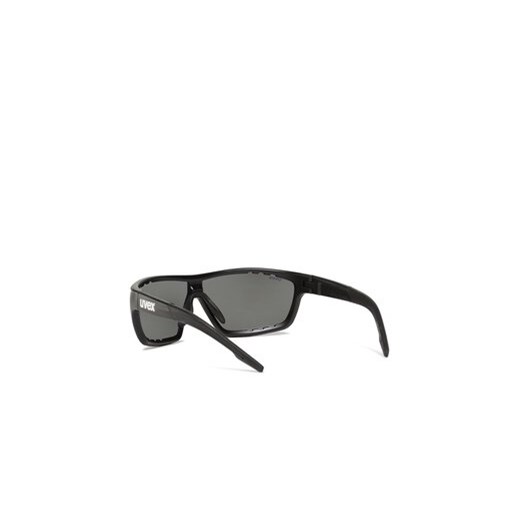 Uvex Okulary przeciwsłoneczne Sportstyle 706 S5320062016 Niebieski Uvex uniwersalny MODIVO