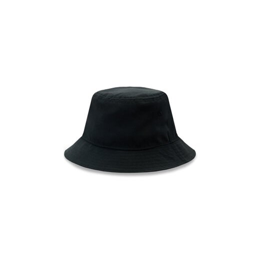 New Era Kapelusz Print Infill 60298687 Czarny New Era S MODIVO