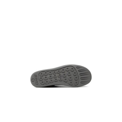 Camper Sneakersy Peu Touring 100479-001 Czarny Camper 42 MODIVO