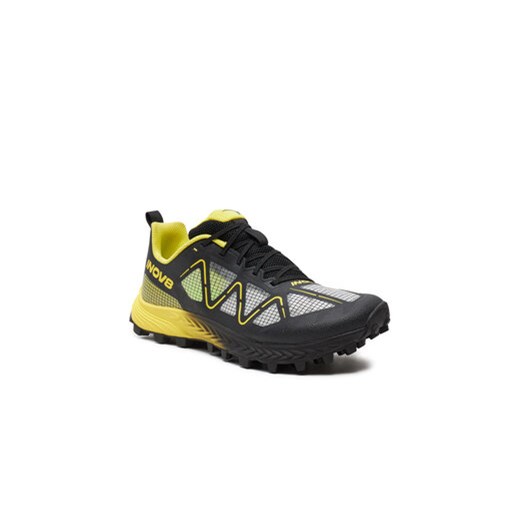 Inov-8 Buty MudTalon Speed Czarny Inov-8 40_5 MODIVO