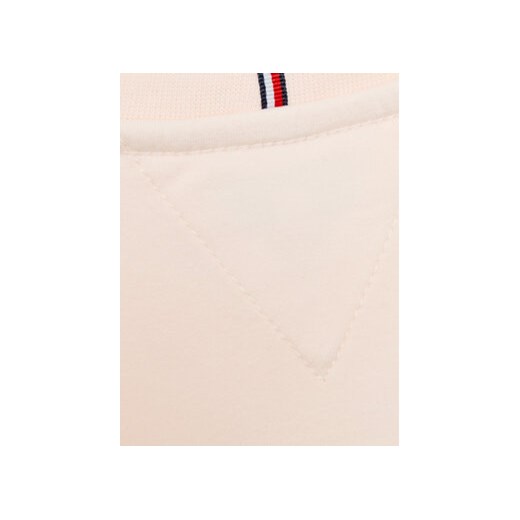 Tommy Hilfiger T-Shirt KG0KG07263 D Różowy Regular Fit Tommy Hilfiger 12Y MODIVO