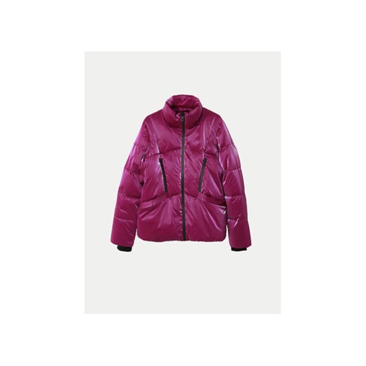 Kurtka damska Desigual 